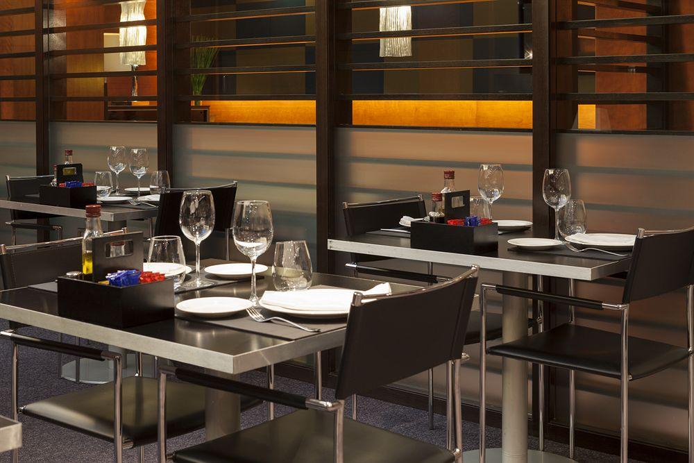 Ac San Antonio By Marriott 4*