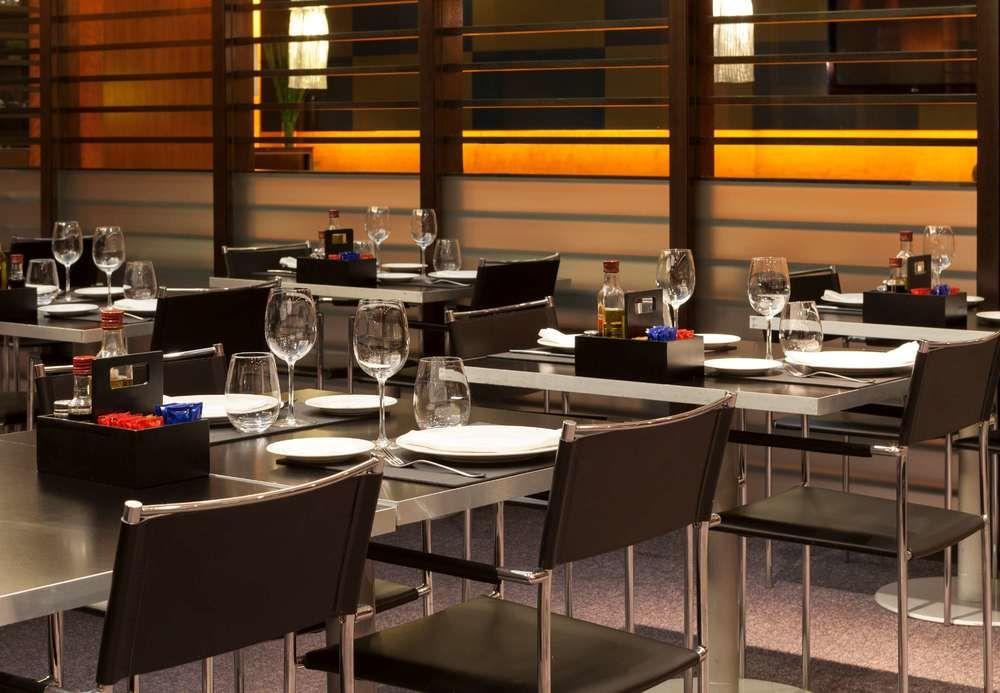Ac San Antonio By Marriott