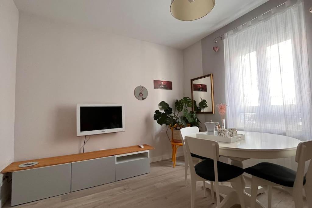 Apartment Todo A Pie Vut Le 822 *