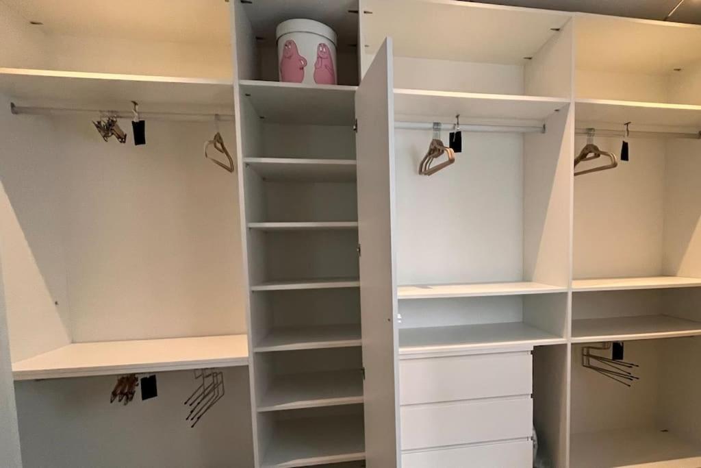 Apartment Todo A Pie Vut Le 822 *