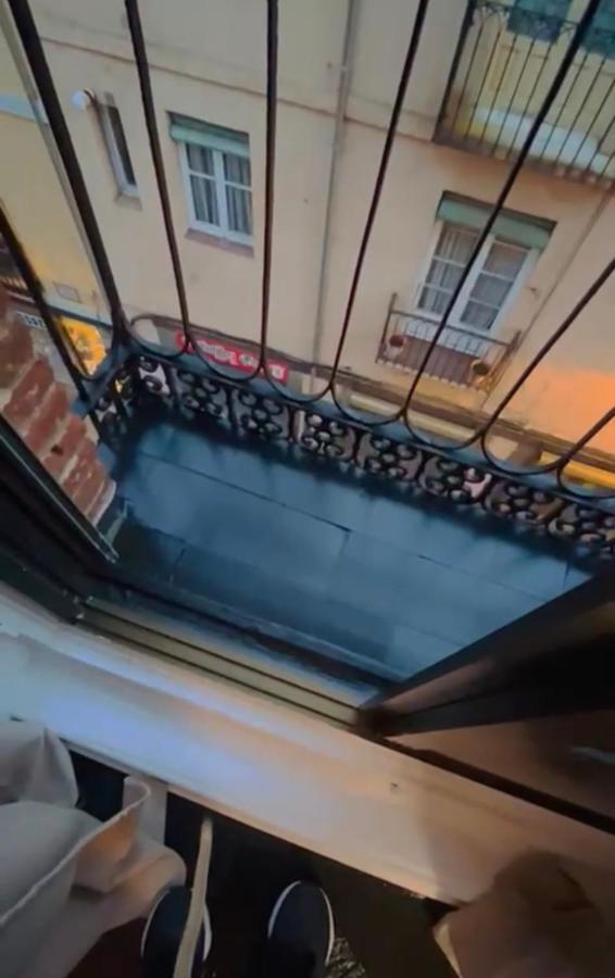 Guest house Plaza Mayor - Bohemia Leon