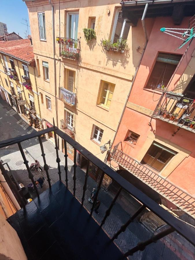 Sweethome Plaza Mayor De *
