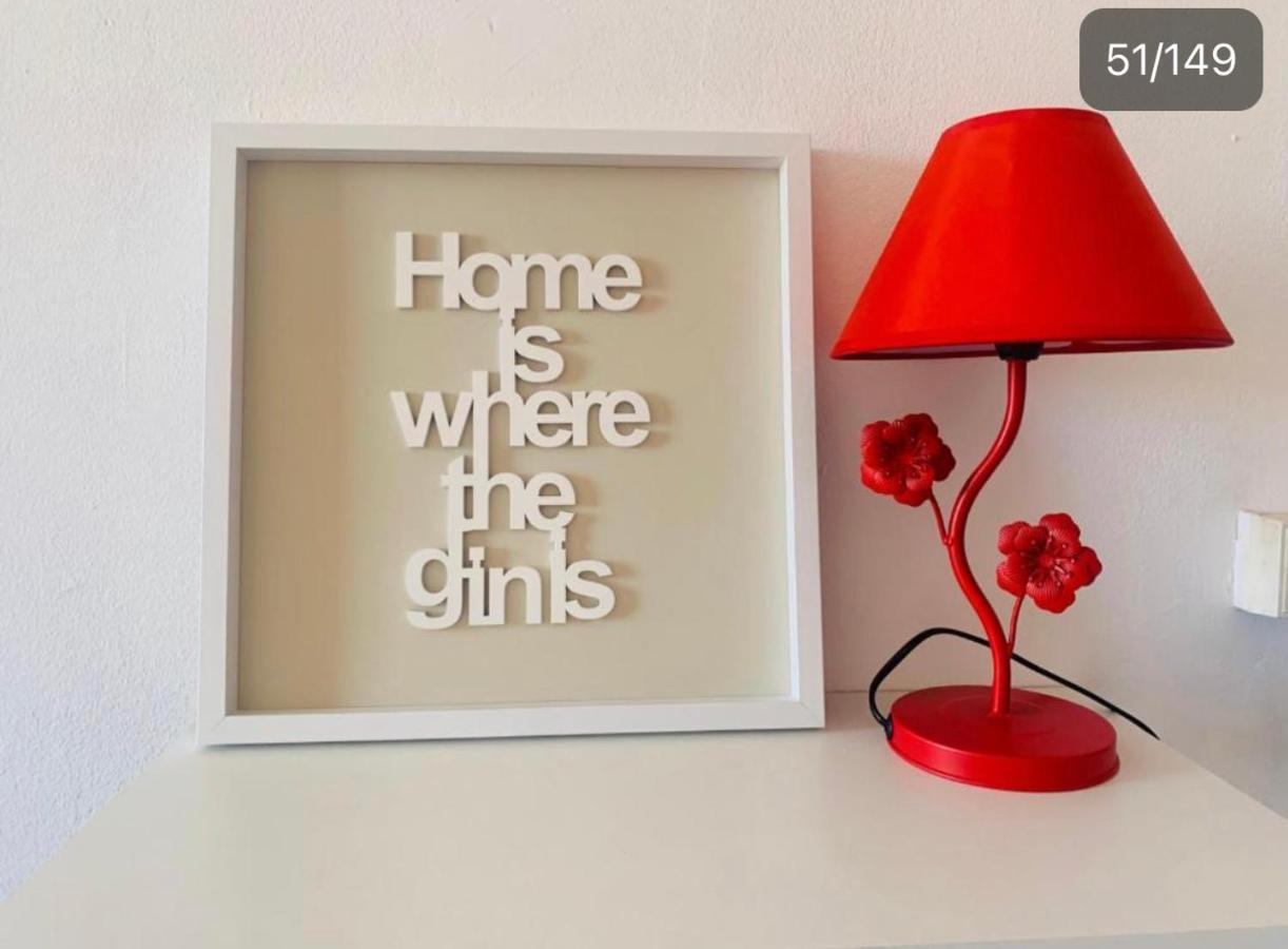 Sweethome Plaza Mayor De