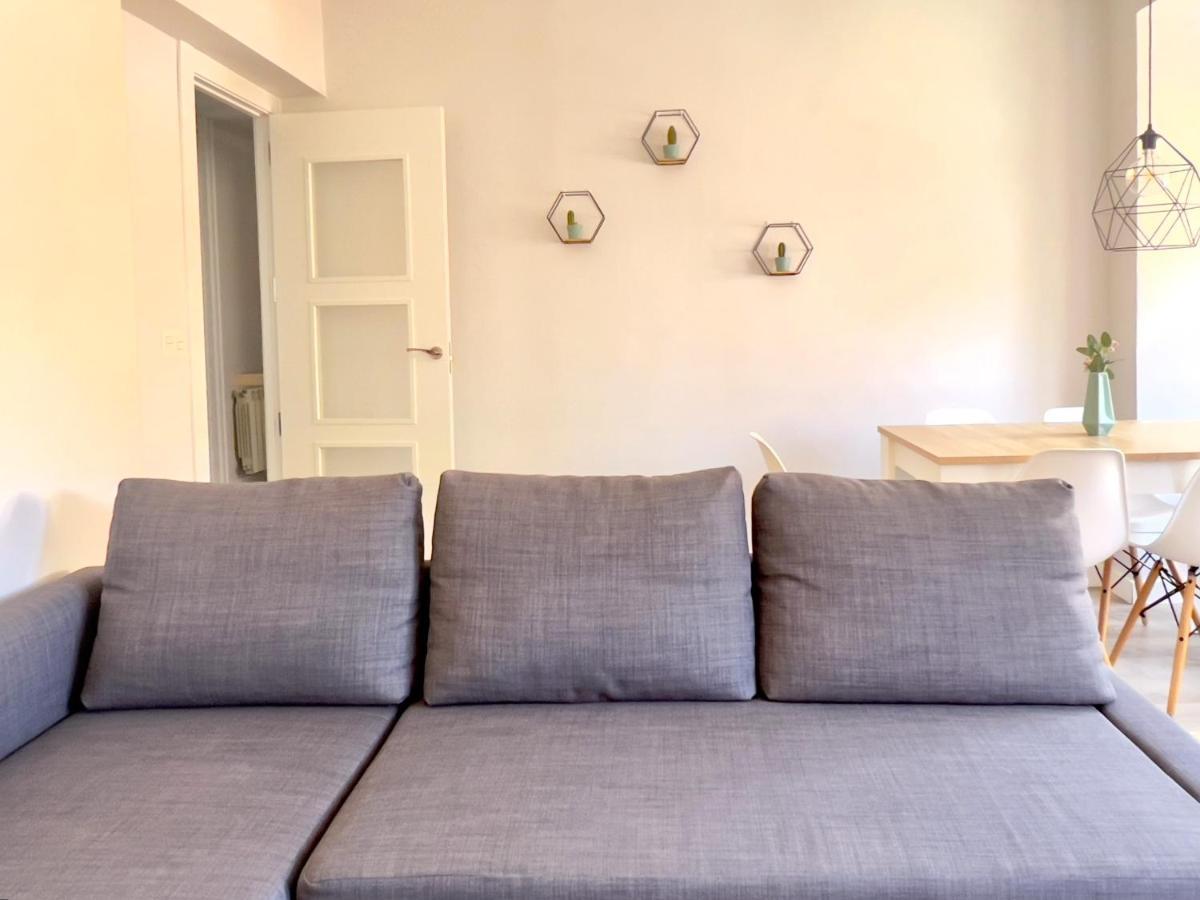 Housingleon Velarde *