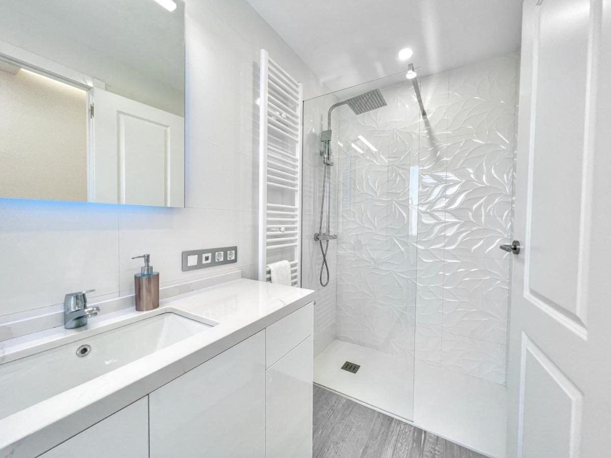 Catedral Apartamento *