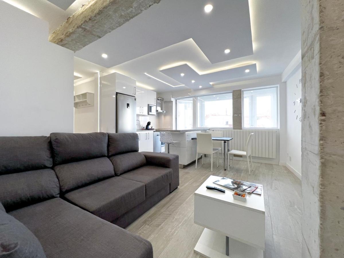 Catedral Apartamento *