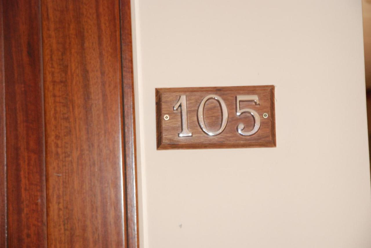 Hotel Fc Catedral *