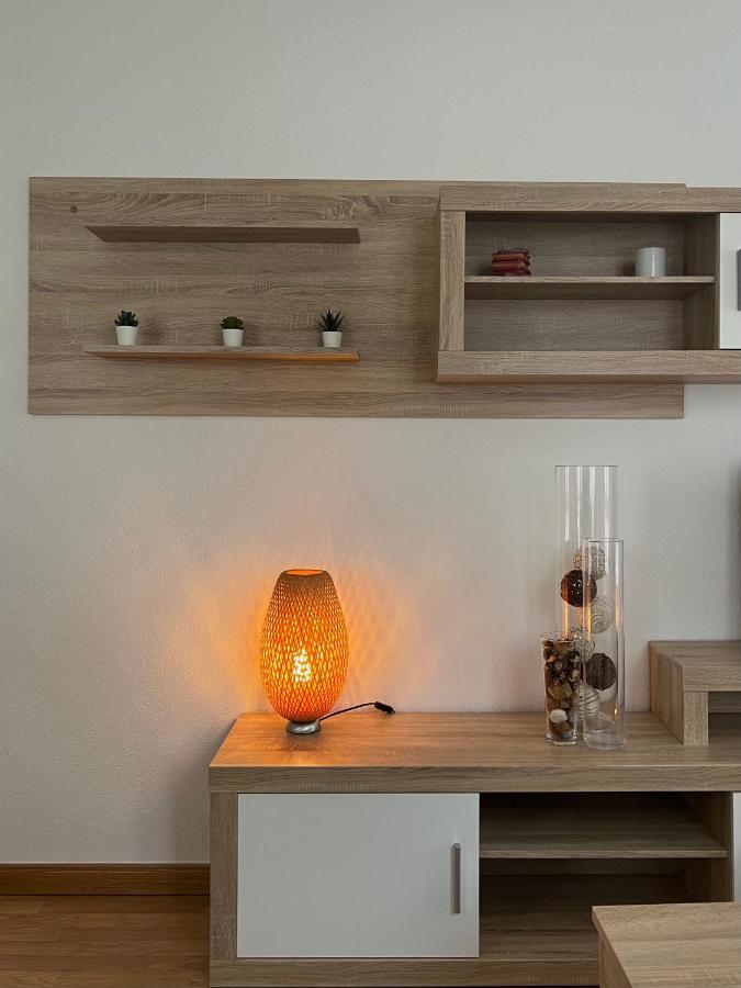 Apartment Blue Et Rose By Aroom Vut-le-966 Leon
