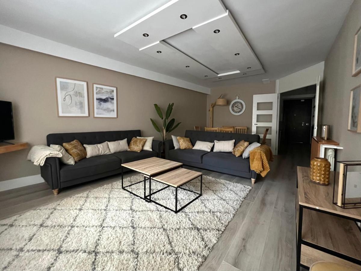 Belle Maison By Aroom Vut-le-779 *