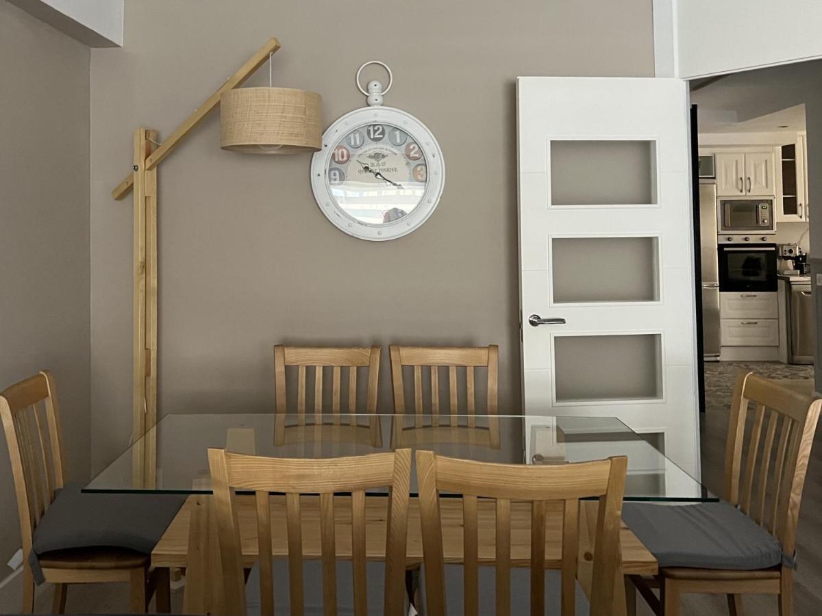 Belle Maison By Aroom Vut-le-779 Apartment *