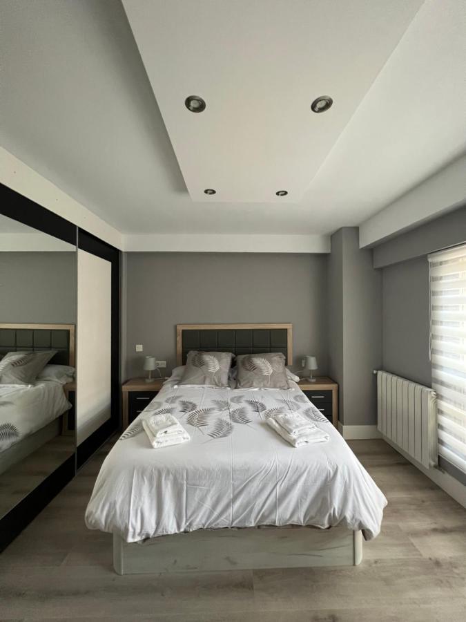 Apartment Belle Maison By Aroom Vut-le-779