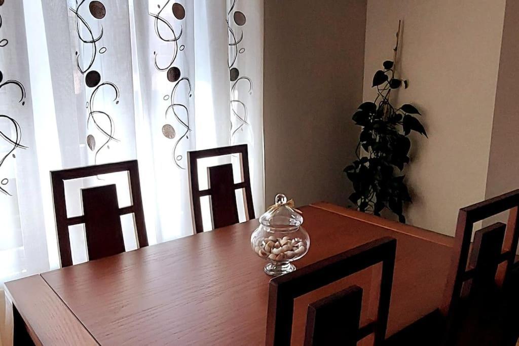 Apartamento Superacogedor Y Semicentrico Piso