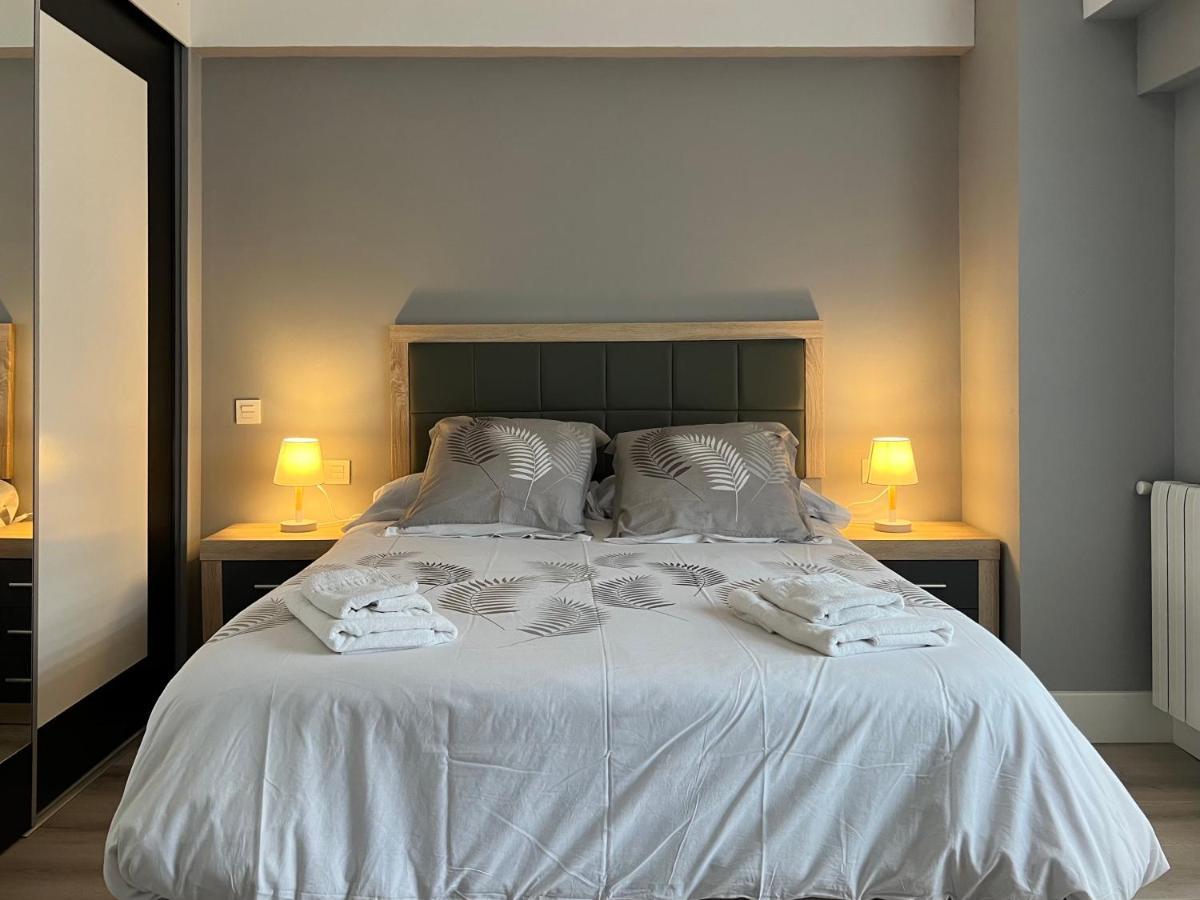 Apartment Belle Maison By Aroom Vut-le-779 *
