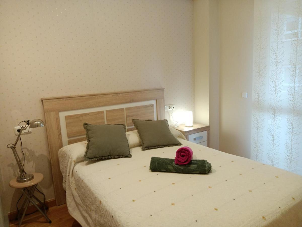 Apartamento Superacogedor Y Semicentrico Piso