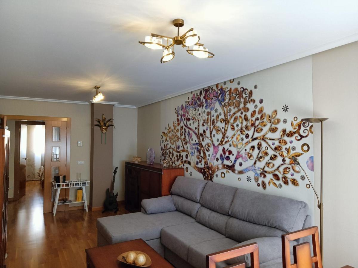Apartamento Superacogedor Y Semicentrico Piso