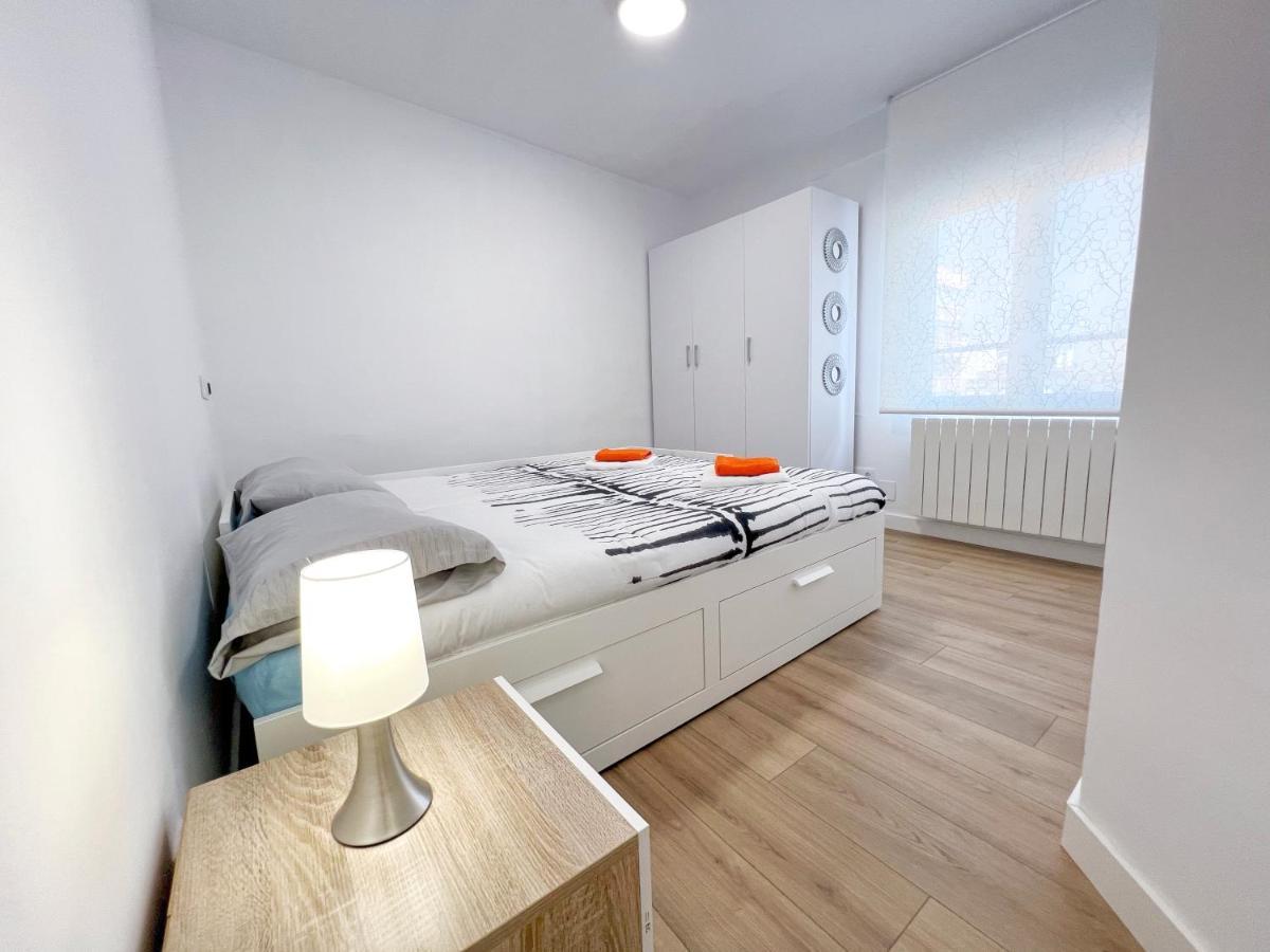 Catedral Apartamento