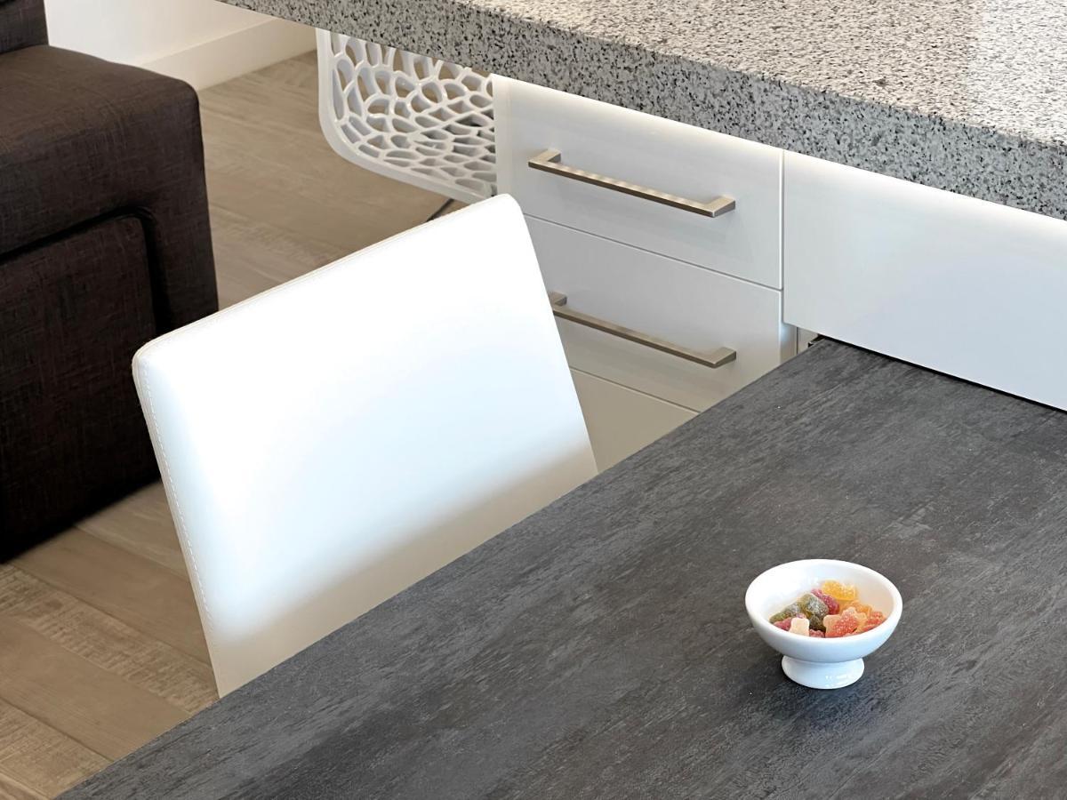 Apartment Catedral *