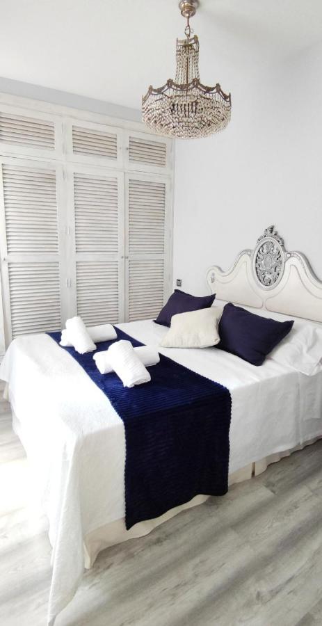 Misericorde Ii By Aroom - Vut Le 971 Apartamento León