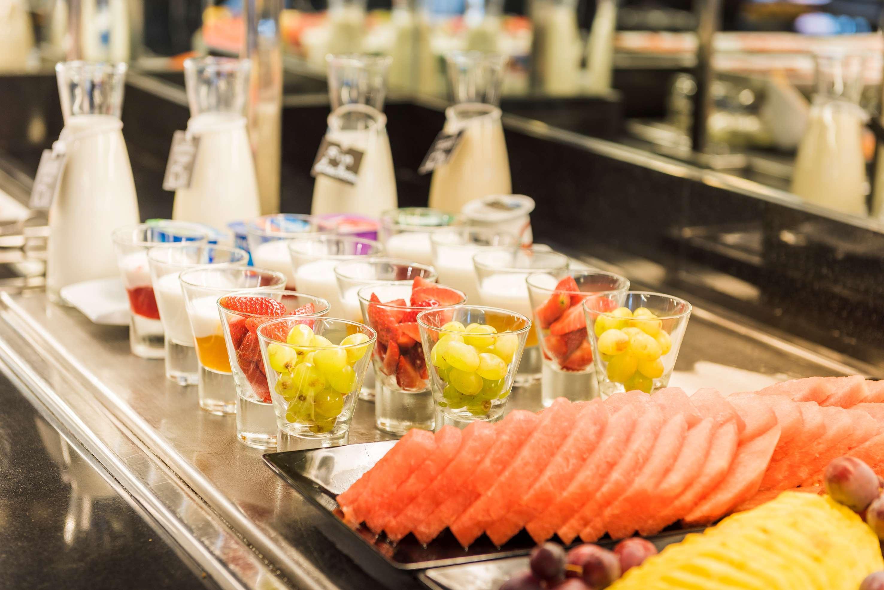 Camino Affiliated By Meliá Hotel 4*