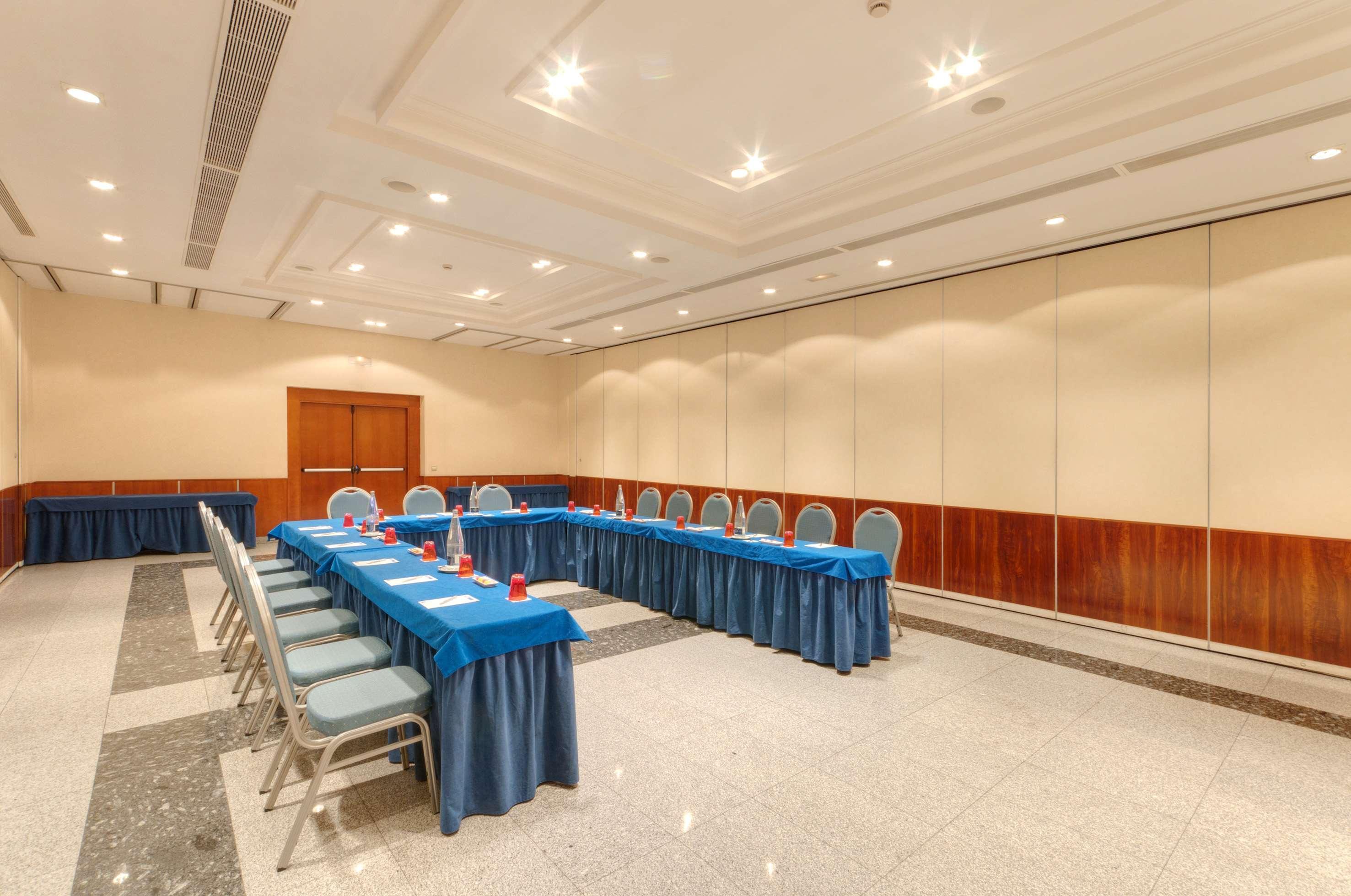 Zentral Hotel Leon