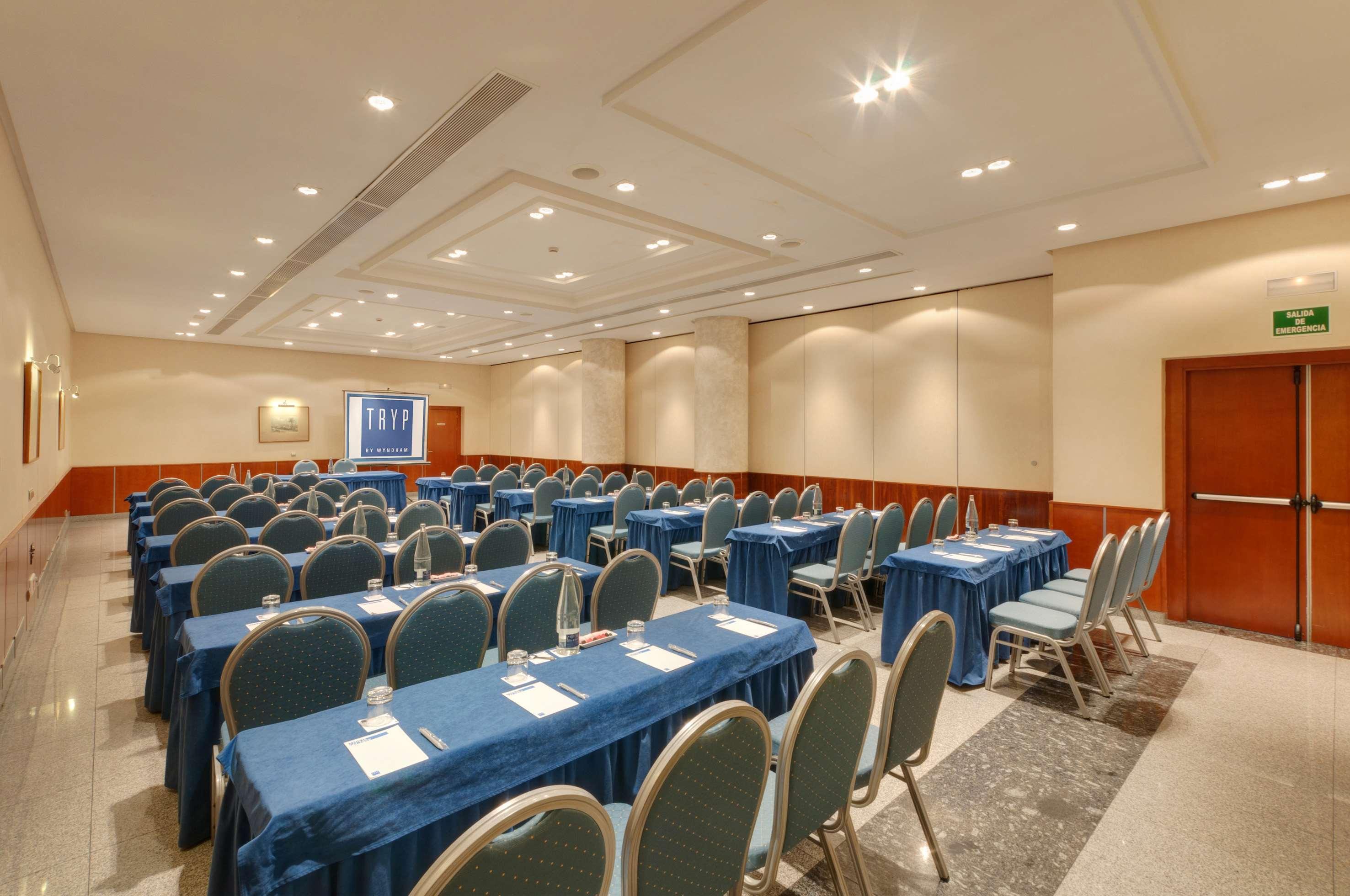 Zentral Hotel Leon