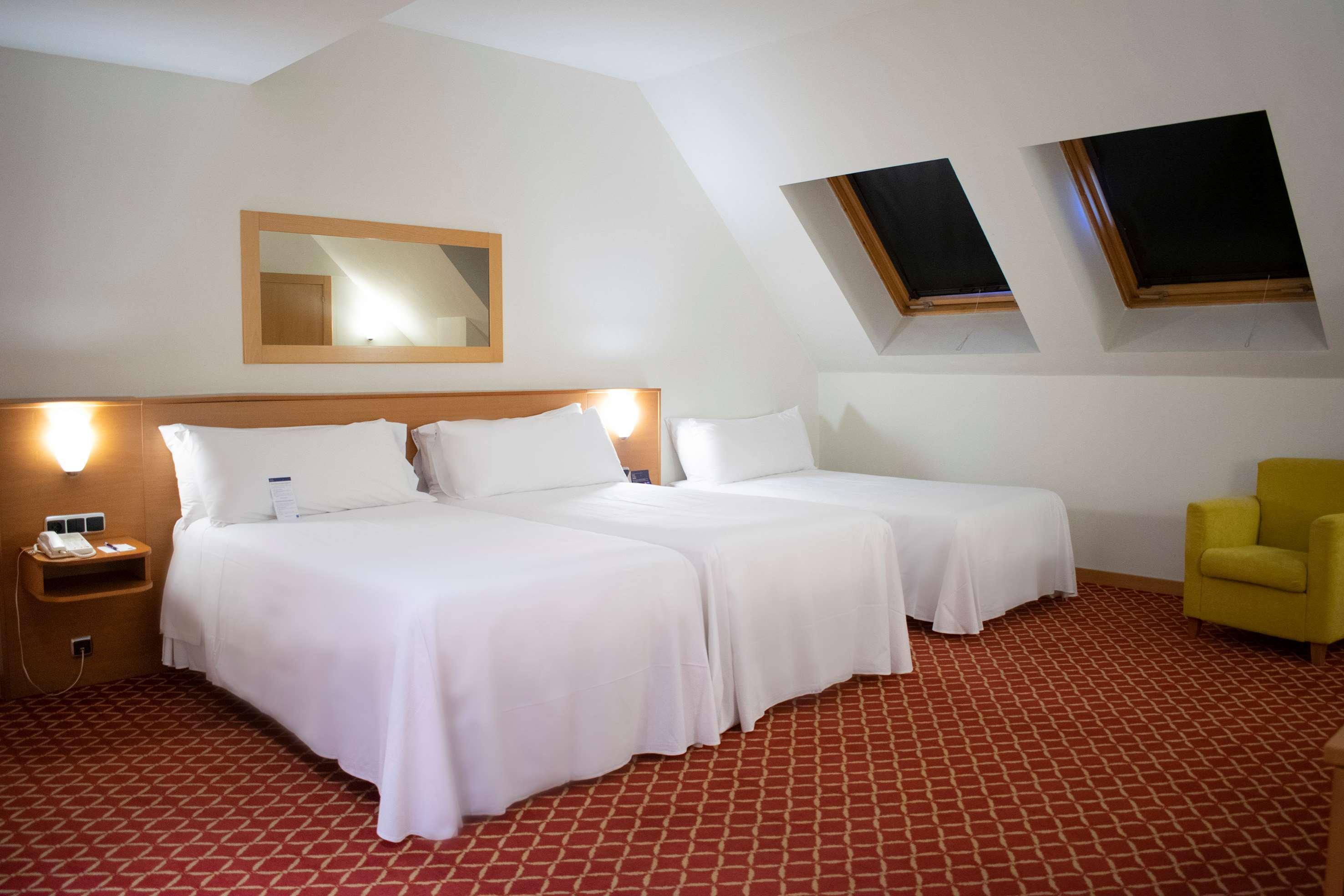 Camino Affiliated By Meliá Hotel 4*