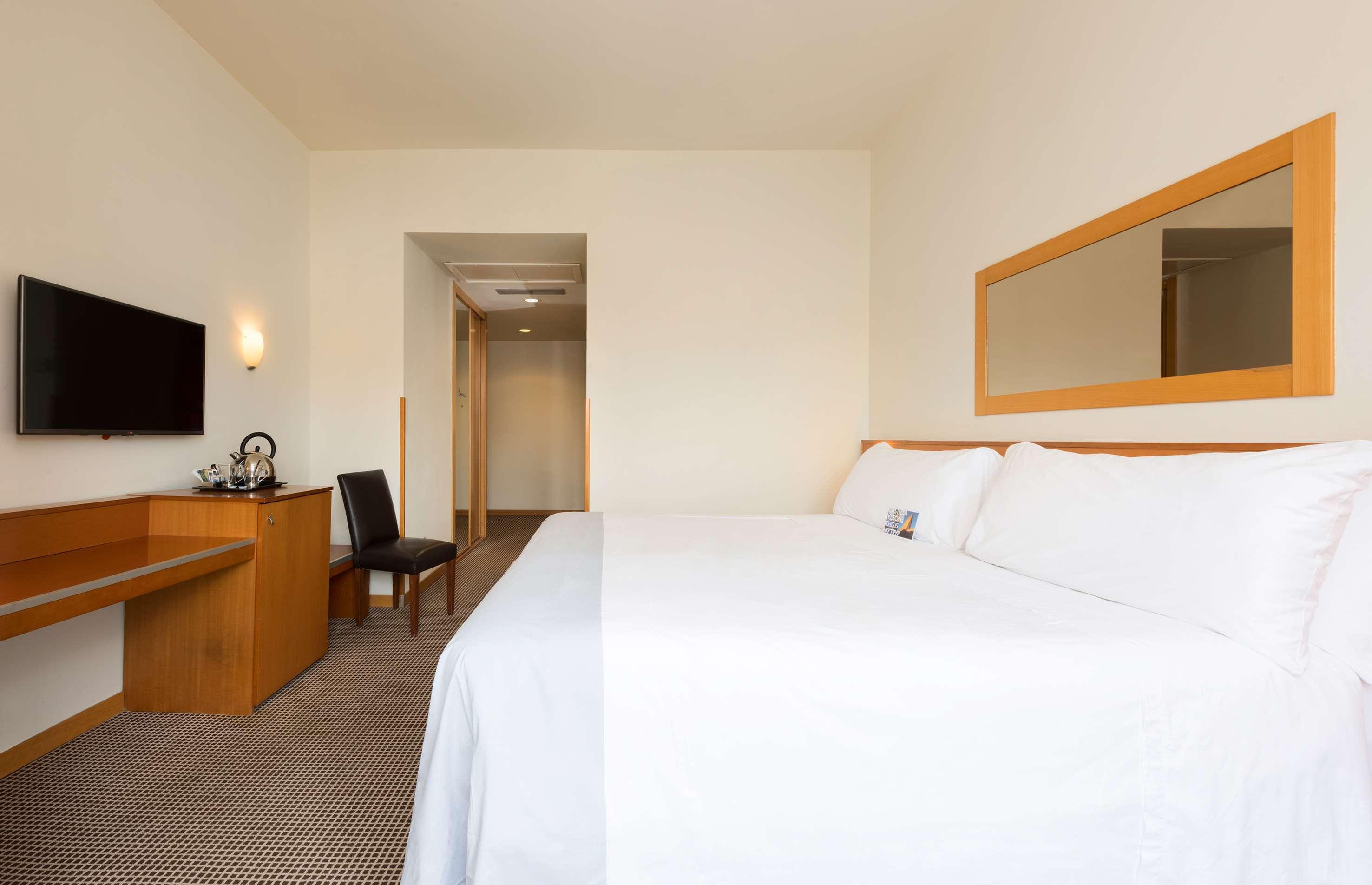 Hotel Zentral