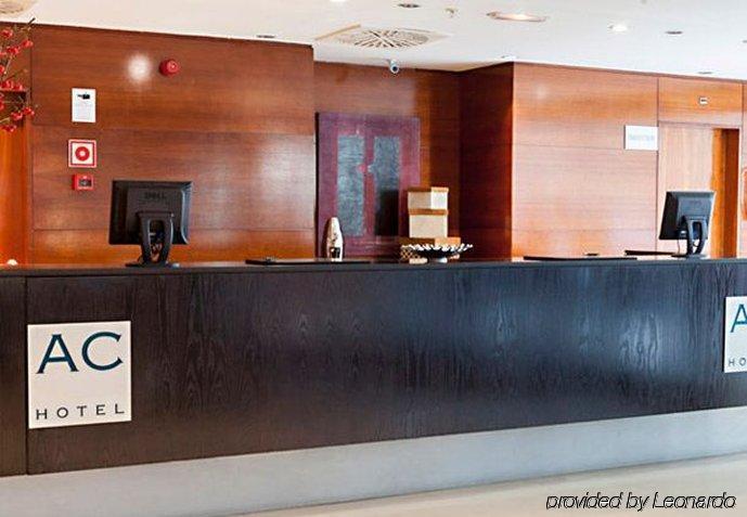 Hotel Ac San Antonio By Marriott 4*