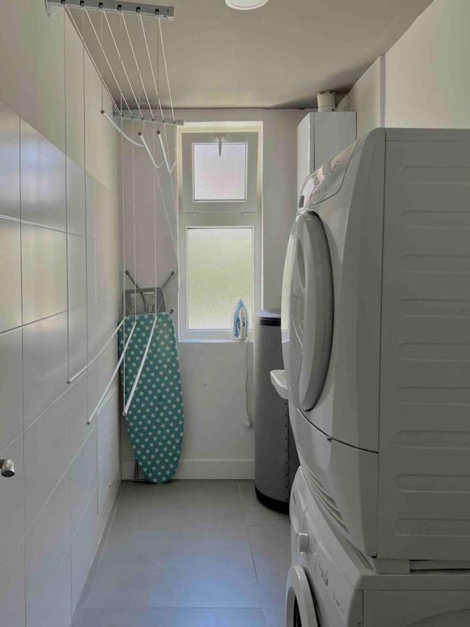 Apartamento Poisson By Aroom Vut-le- 1147 Casco Historico Casa Con Patio Privado León
