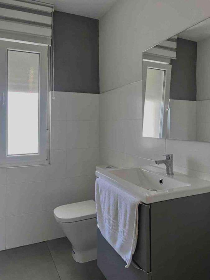 Apartamento Poisson By Aroom Vut-le- 1147 Casco Historico Casa Con Patio Privado León