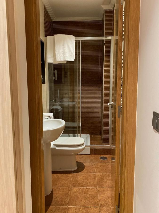 Apartamento 19 Living *