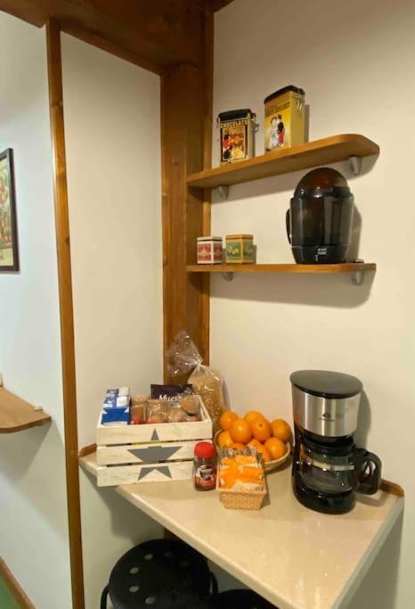 Apartamento Centro Historico Barrio Humedo Acogedor Rustico León