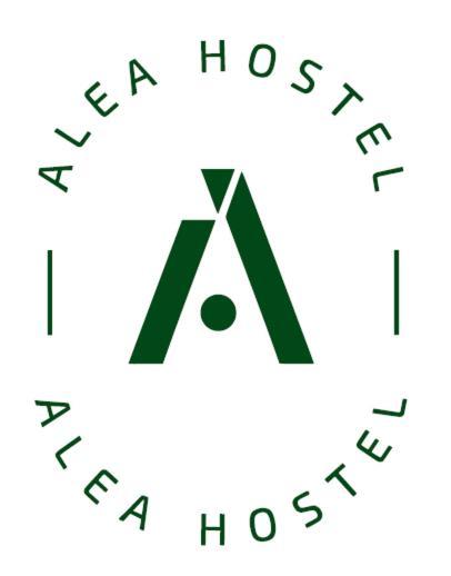Alea Hostel Leon