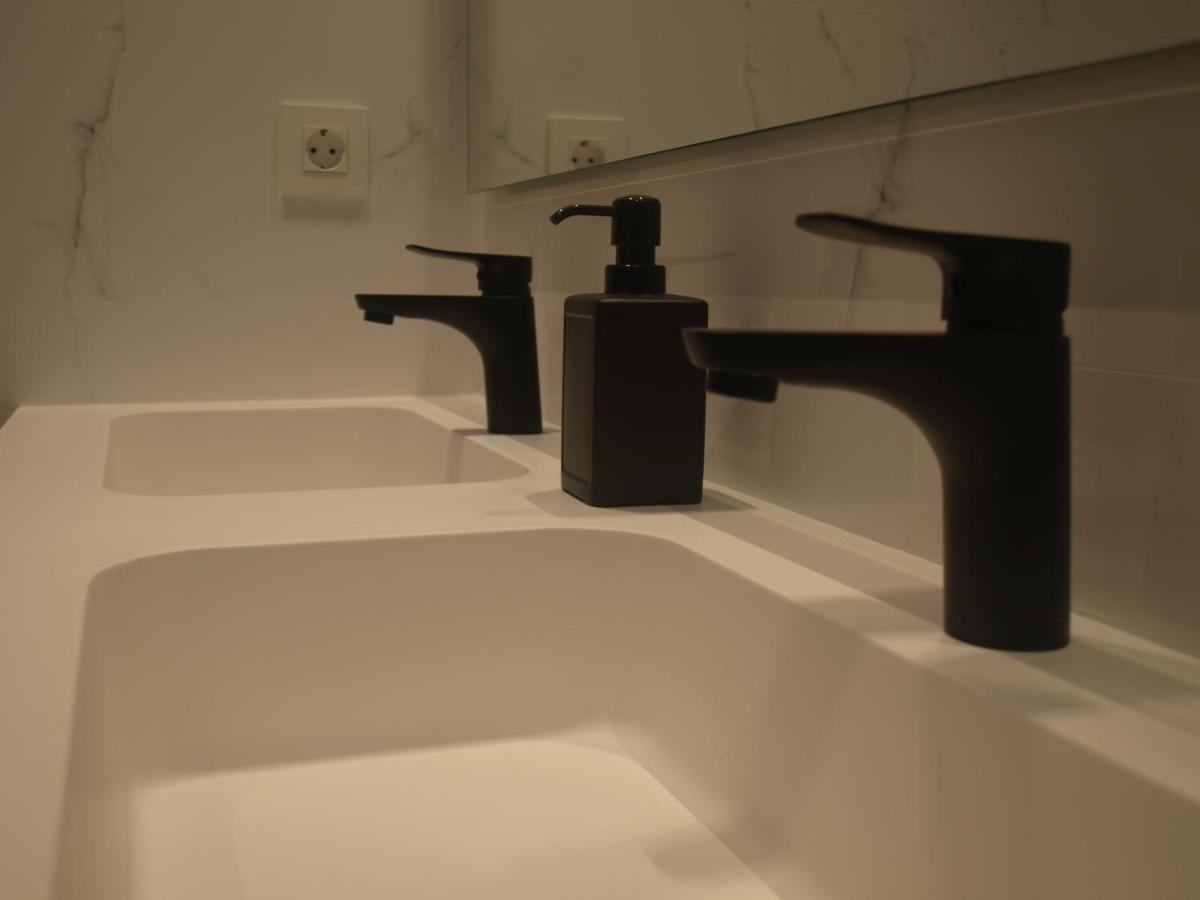 Alea Hostel Leon