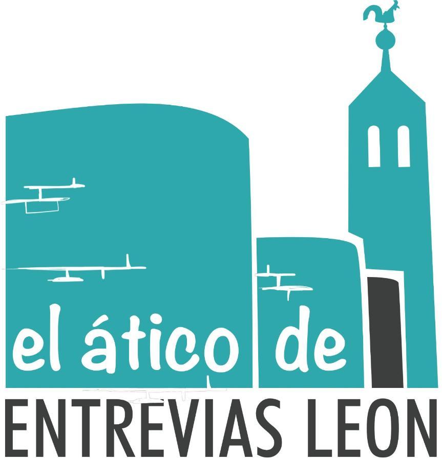El Atico De Entrevias - Con Garaje Y Wifi Apartment *