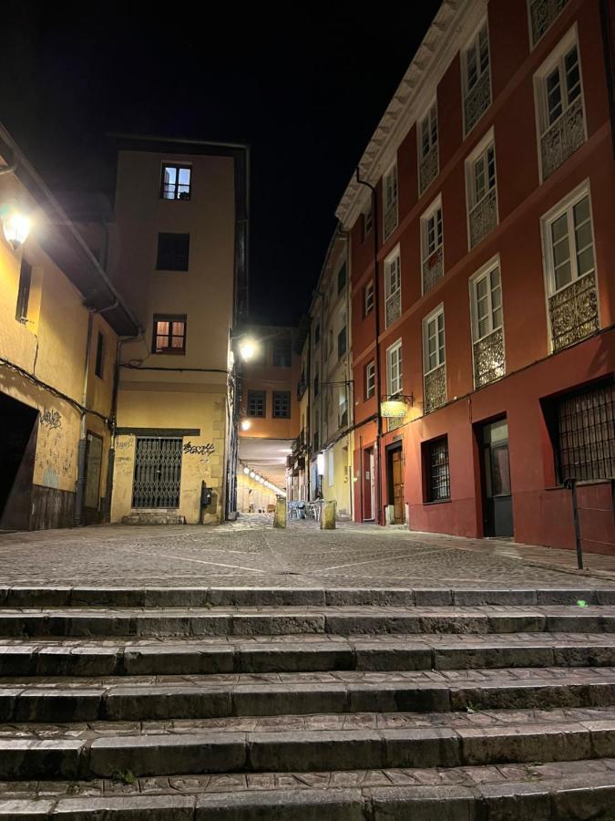 Bermudo Iii Plaza Mayor De