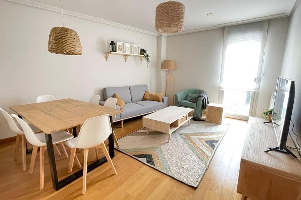 Apartamento Quartier Vut-le-946