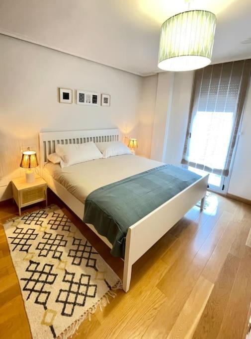 Quartier Vut-le-946 Apartamento
