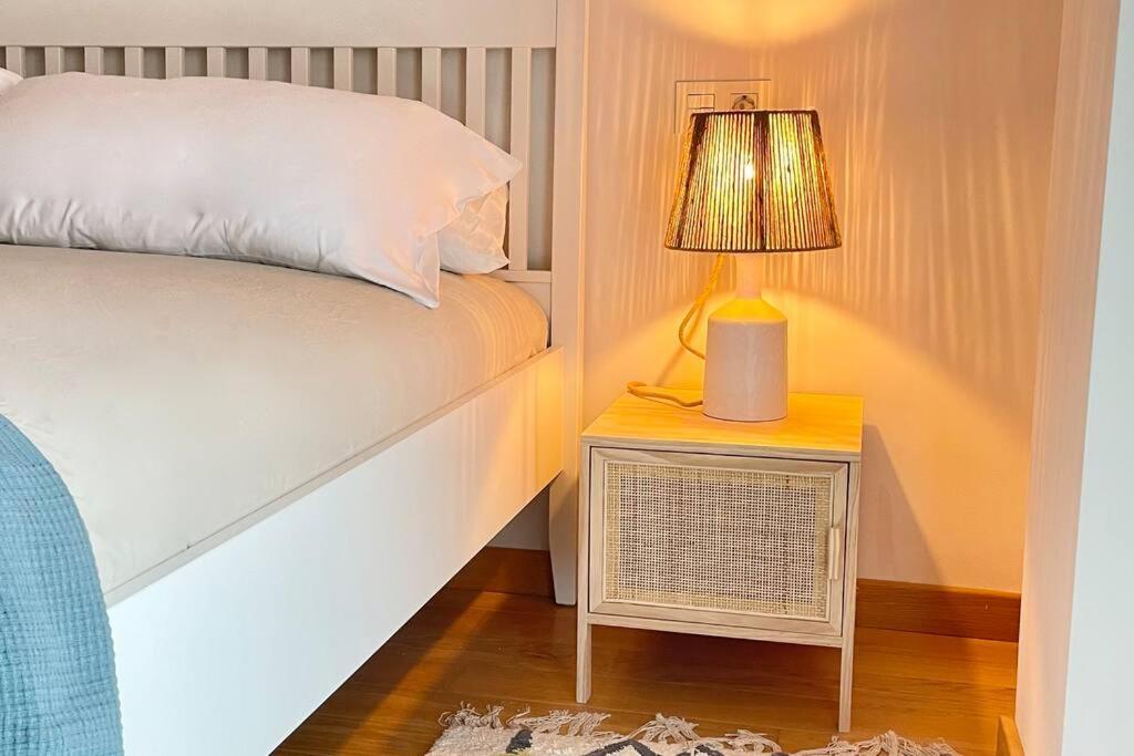Quartier Vut-le-946 Apartamento *