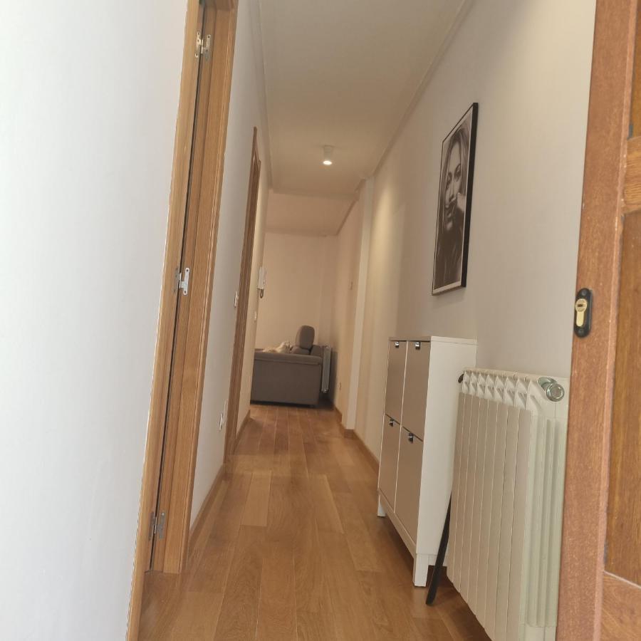 Apartment My Way Catedral *