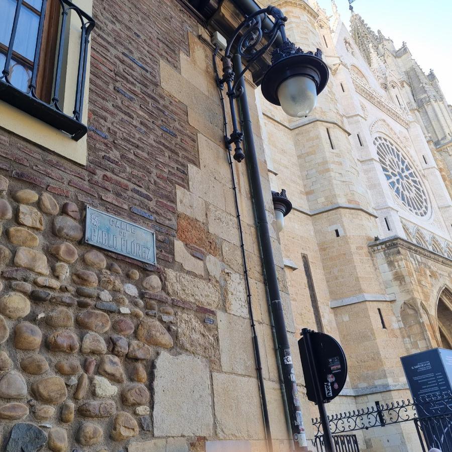 My Way Catedral *