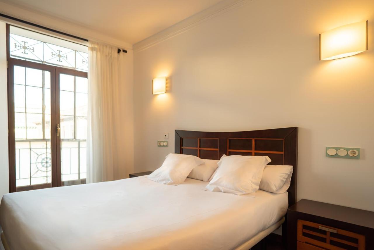 Rincon Del Conde Hotel 3*