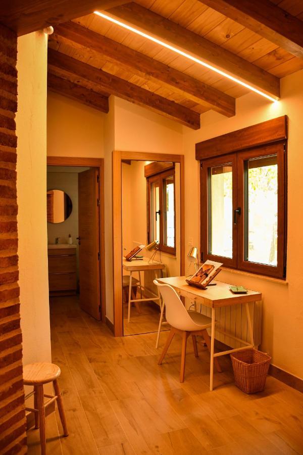 El Molino De Nocedo Holiday home Leon