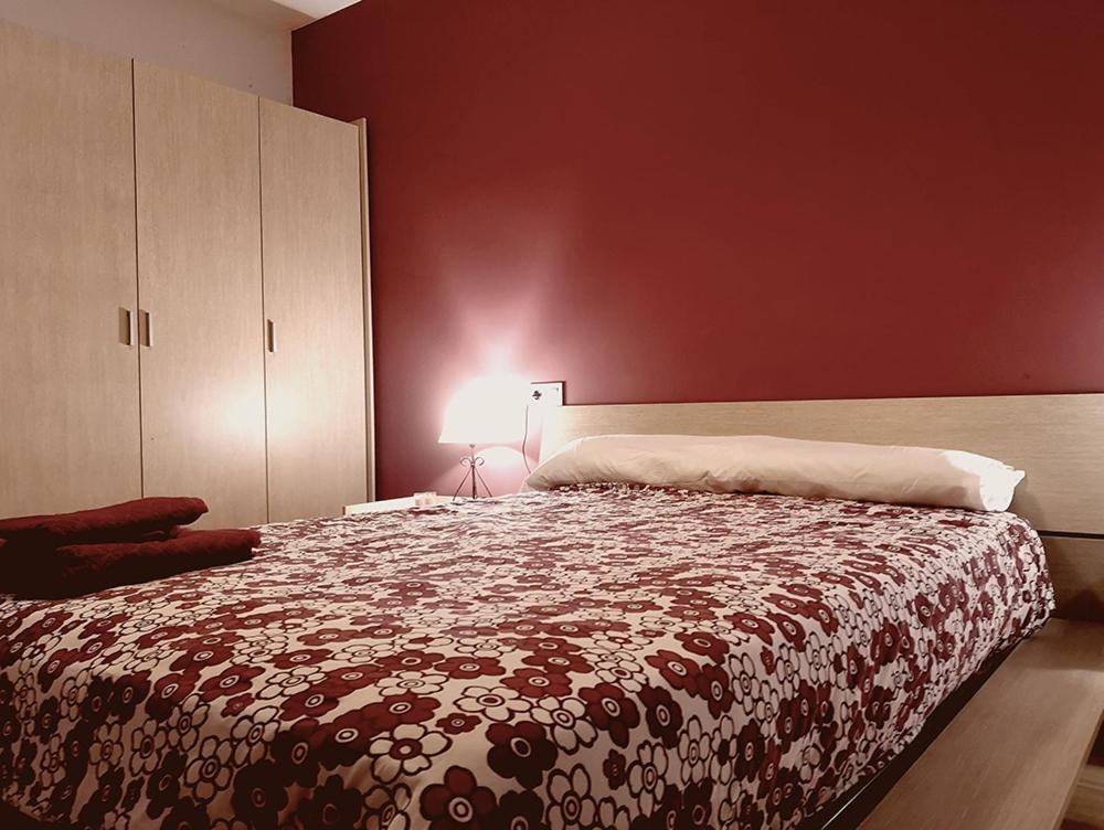 Apartamento Puerta Sol
