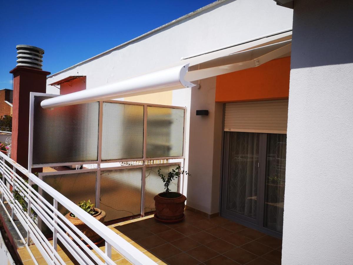Burgo Nuevo Atico De Lujo En Pleno Centro Con Terraza Y Vistas - Leonapartamentos Leon