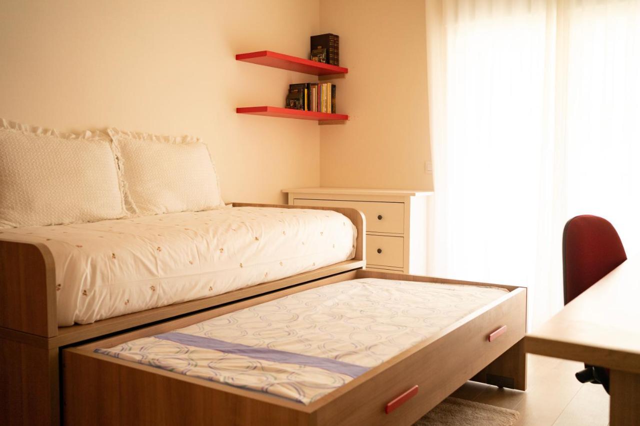 Nuevo En El Centro De - Edificio Rvm Apartamento *