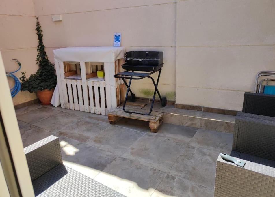 Сasa de vacaciones Miraleon León
