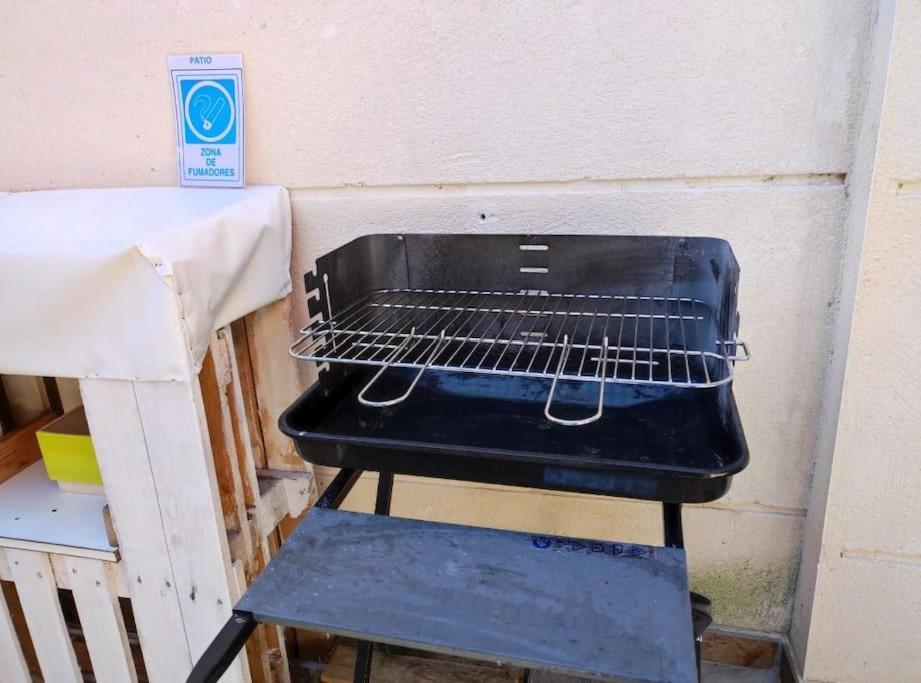 Miraleon Сasa de vacaciones León