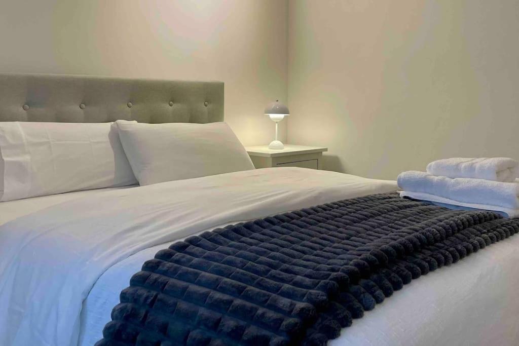 Apartamento Entero 2 León
