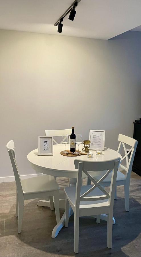 Apartamento Entero 2 *